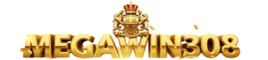 https://megawin308.world/